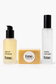 Soothe Rose Water Facial Mist