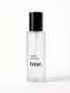 Soothe Rose Water Facial Mist
